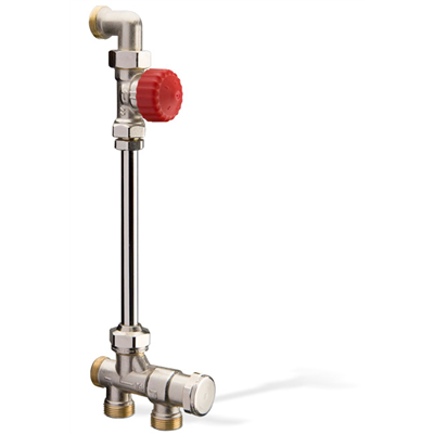 Ta TWORETT TRV-3 R C C 448-450